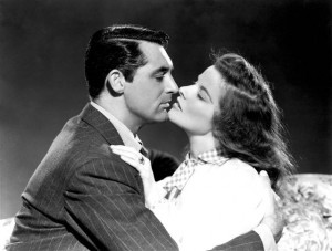 KatharineHepburn5951